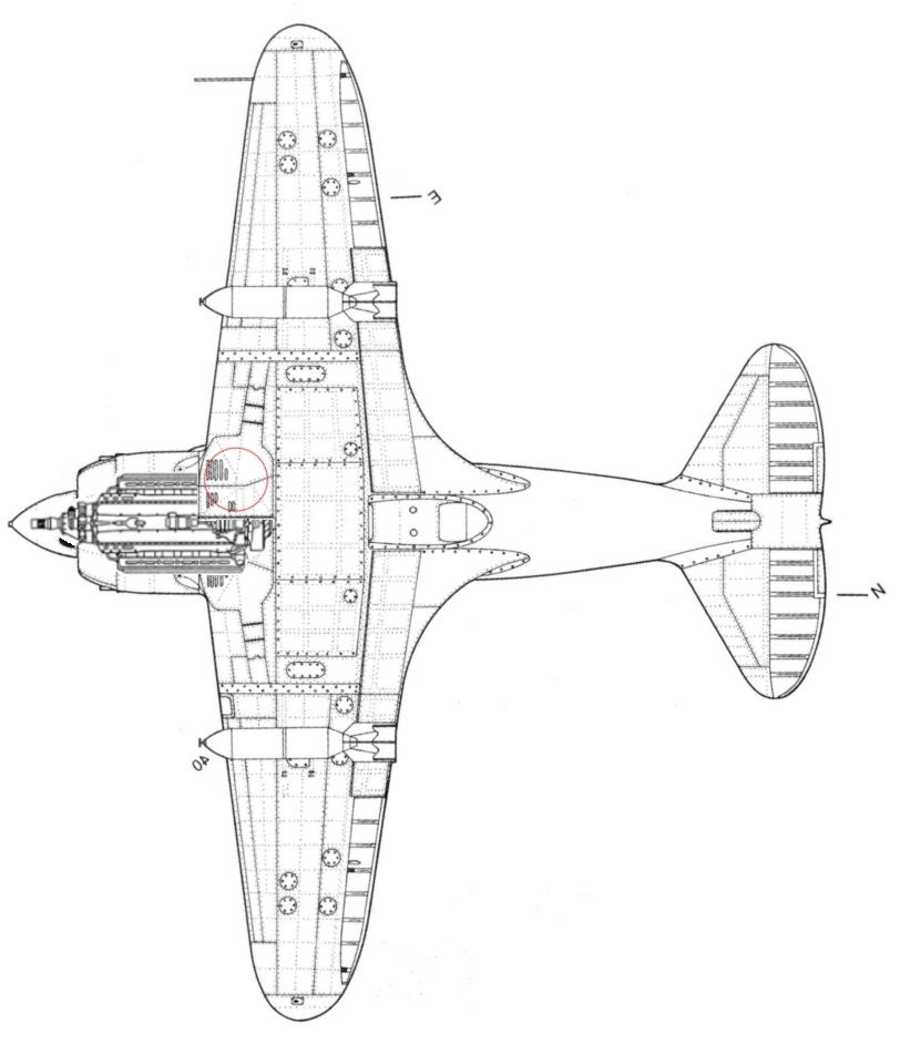 И 185 чертеж