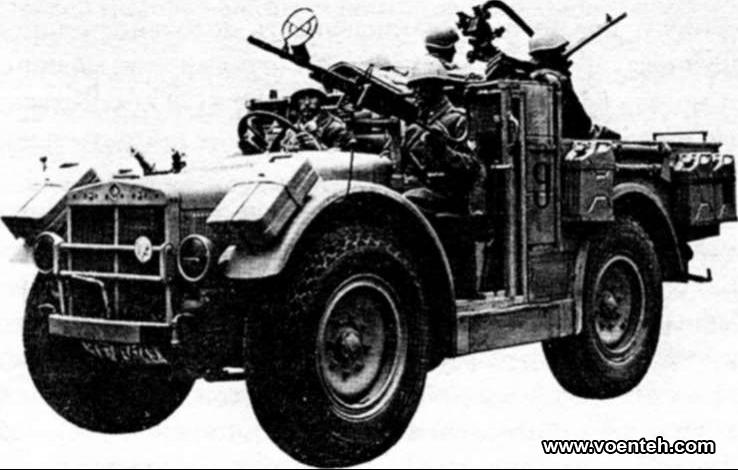 Ас 37. Fiat Spa TL 37 броневик. Fiat-Spa as 37. Spa as37 sahariano. Spa tl37/as37.