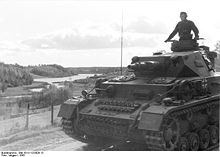 Panzer_IV.jpg