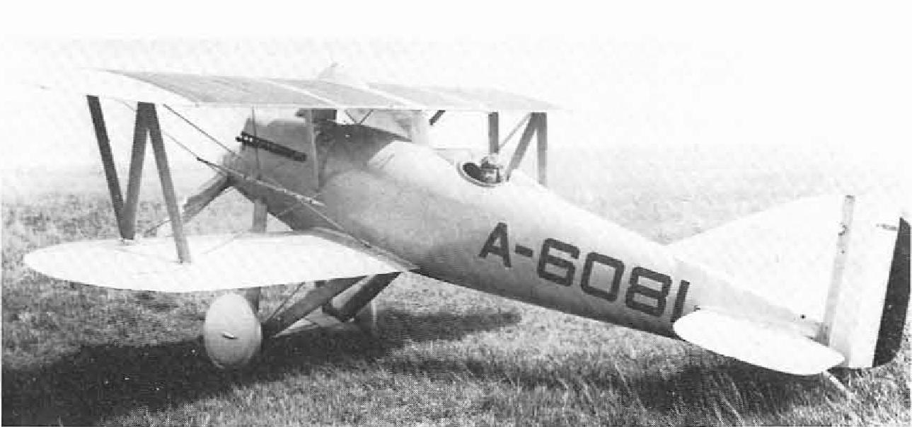 Curtiss РјРѕС‚РѕС†РёРєР» 1910