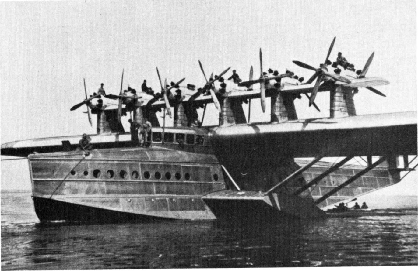 Ю 169. Dornier do-x, 1929,. Клаудиус Дорнье. Летающая лодка Dornier do x 1929 на радиоуправлении. Летающая лодка Dornier do x в полете.
