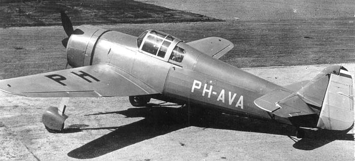 Второй прототип FK-58