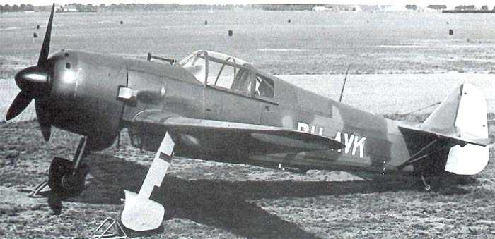 FK-58