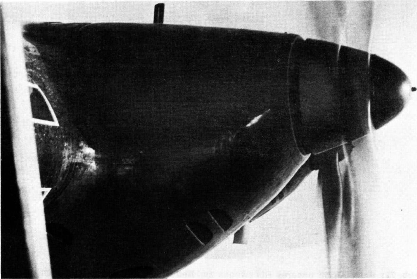 «Именины» гигантского самолета Junkers G 38