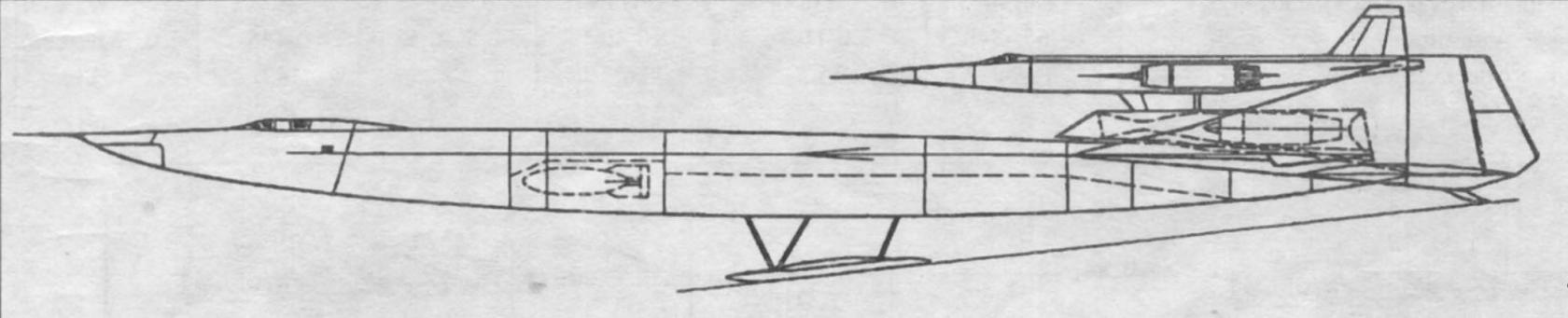 От «РС» до «SR». Часть 4 История СКГ (Записки компоновщика)