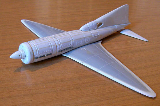 Призраки «Неба». Проекты истребителя Suzukaze 20 и палубного бомбардировщика Mitsubishi-Payen Pa.400. Япония