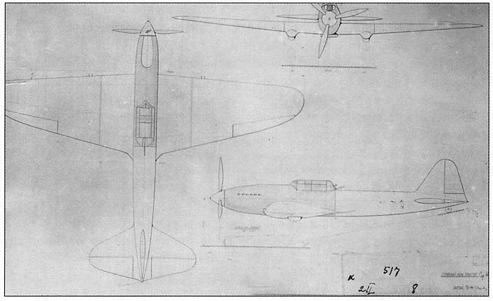 Cхема ЛТ-АМ-34ФРН