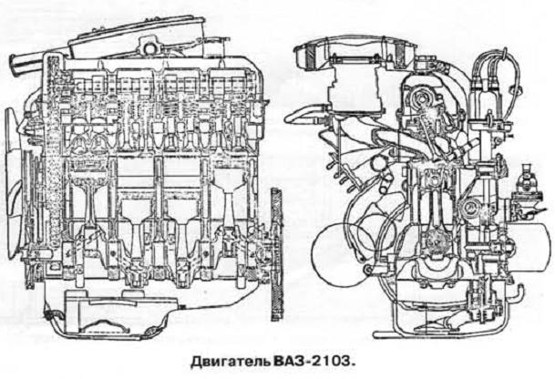 Автомобили для бездорожья. Серийный шнекоход