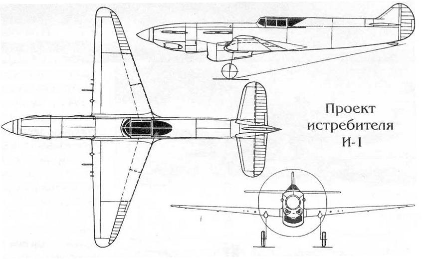 Гонка за призраком скорости. Один мотор — хорошо, а два — лучше