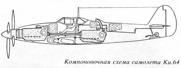 Гонка за призраком скорости. Один мотор — хорошо, а два — лучше