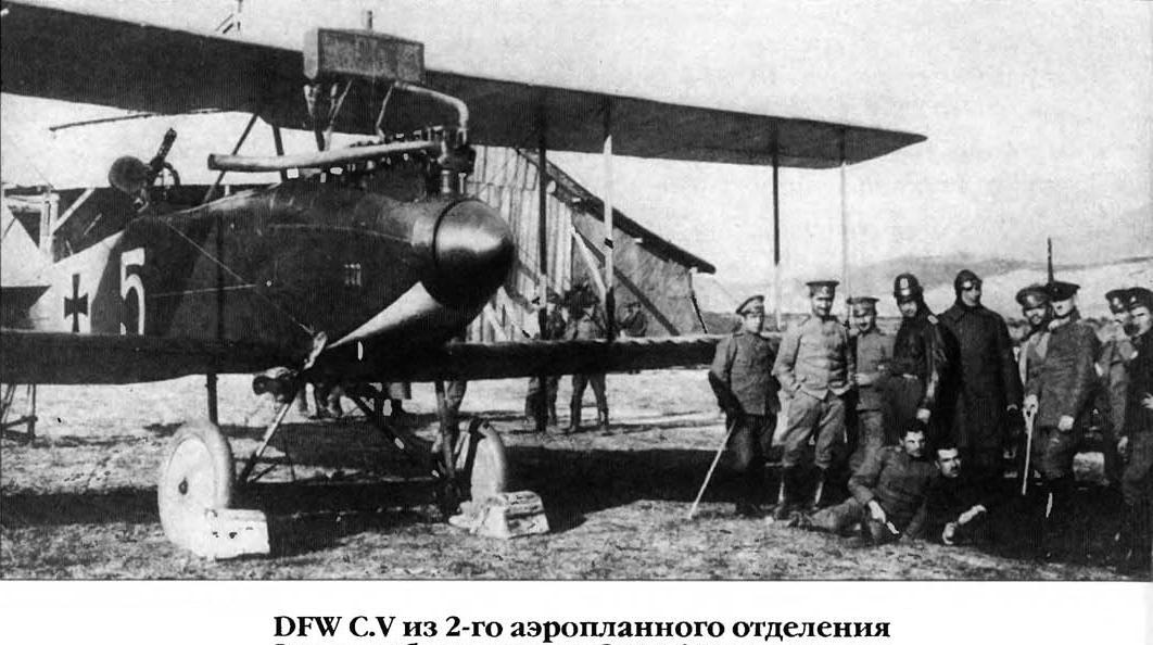 Первые болгарские ВВС. Взгляд из России Часть 3