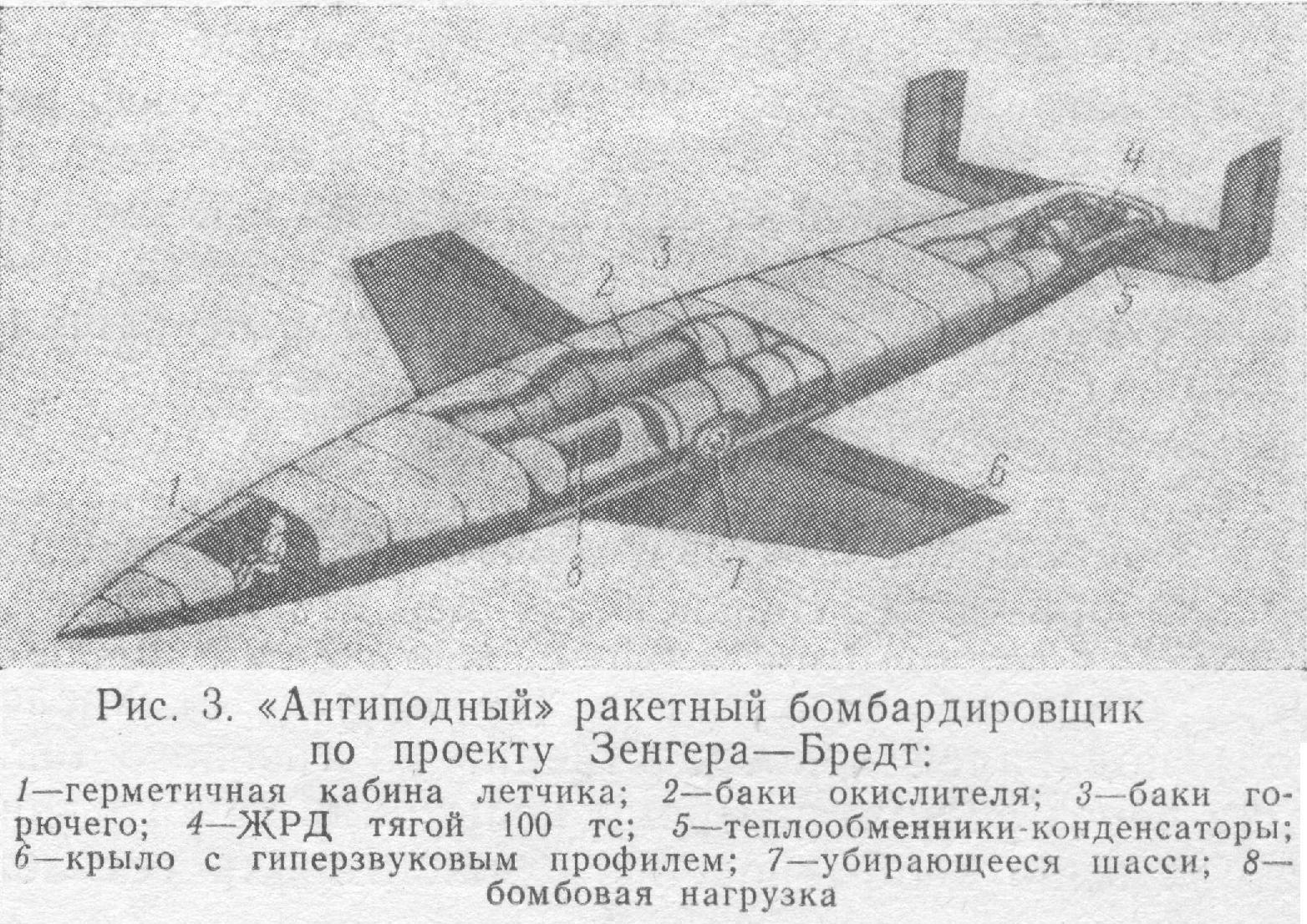 Проект серебряная птица