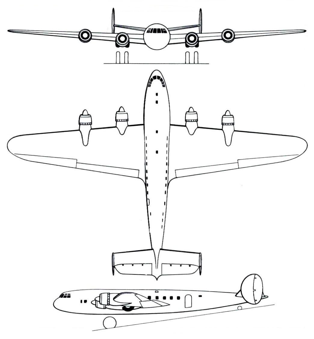 Проект Short S.32