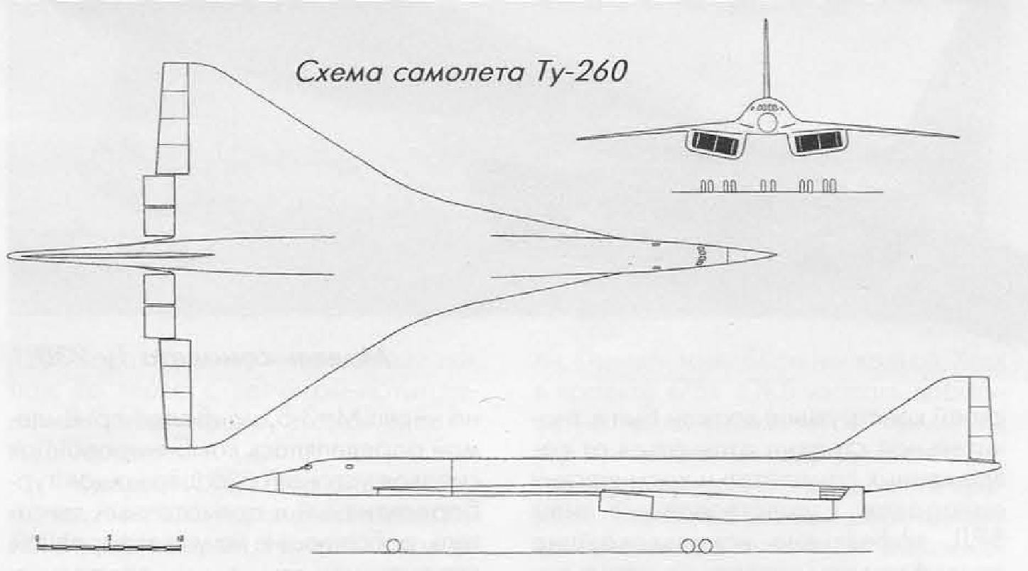 Схема самолета. Сверхзвуковой самолёт ту-144 схема. Ту-160 сверхзвуковой самолёт чертежи. Сверхзвуковой пассажирский самолет ту 160. Проект гиперзвукового ударного самолёта ту-260.