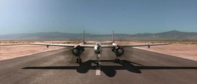 Неудачники Говарда Хьюза. Самолёты Hughes P-73  и XF-11