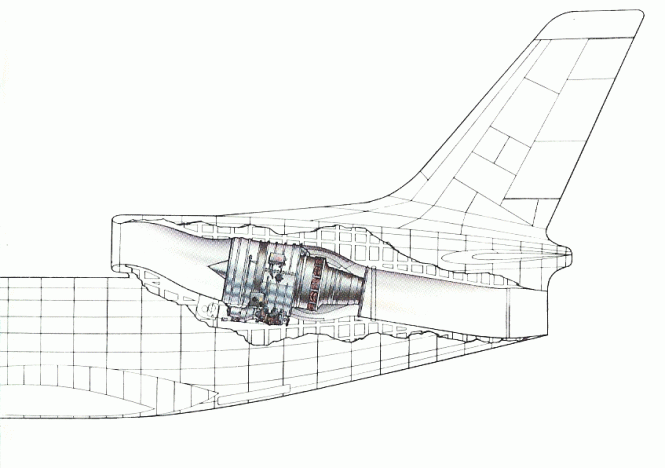 Пилигримы, ушедшие в никуда. Gulfstream G-550 American Peregrine и его "родственники".