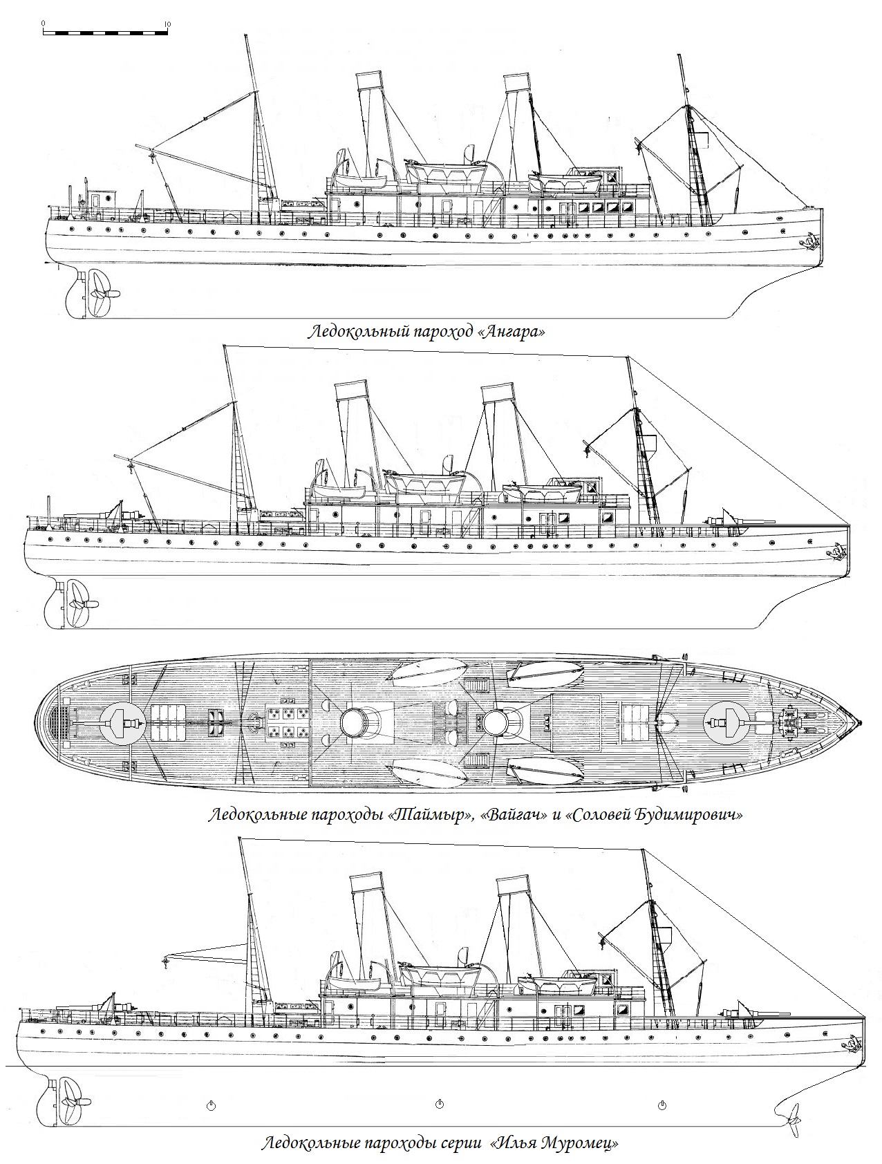 Чертежи ледоколов. Красин ледокол 1916 чертежи. Ледокол Красин чертежи. Карпатия пароход чертежи. Чертежи ледокольного парохода Сибиряков.