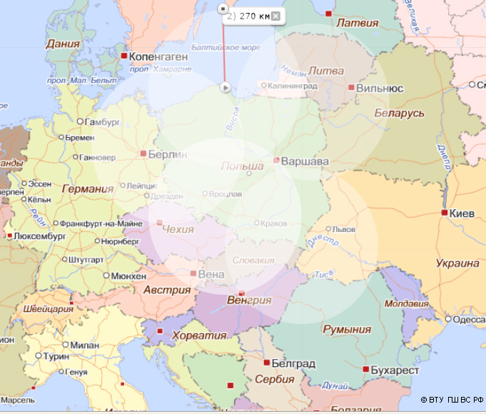 Страны соседи минск. Географическое положение Чехии карта. Чехия на карте Европы.