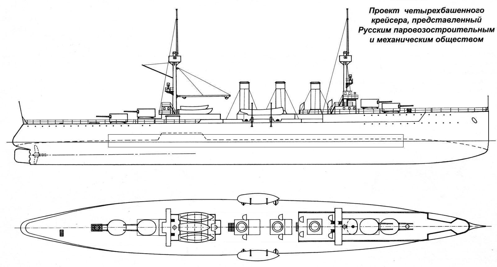 vasia23, Автор в Альтернативная История - Страница 12 из 12