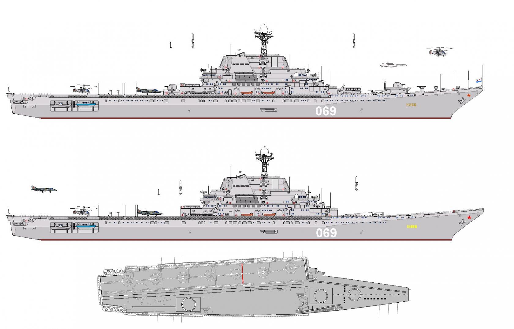 vasia23, Автор в Альтернативная История - Страница 12 из 12