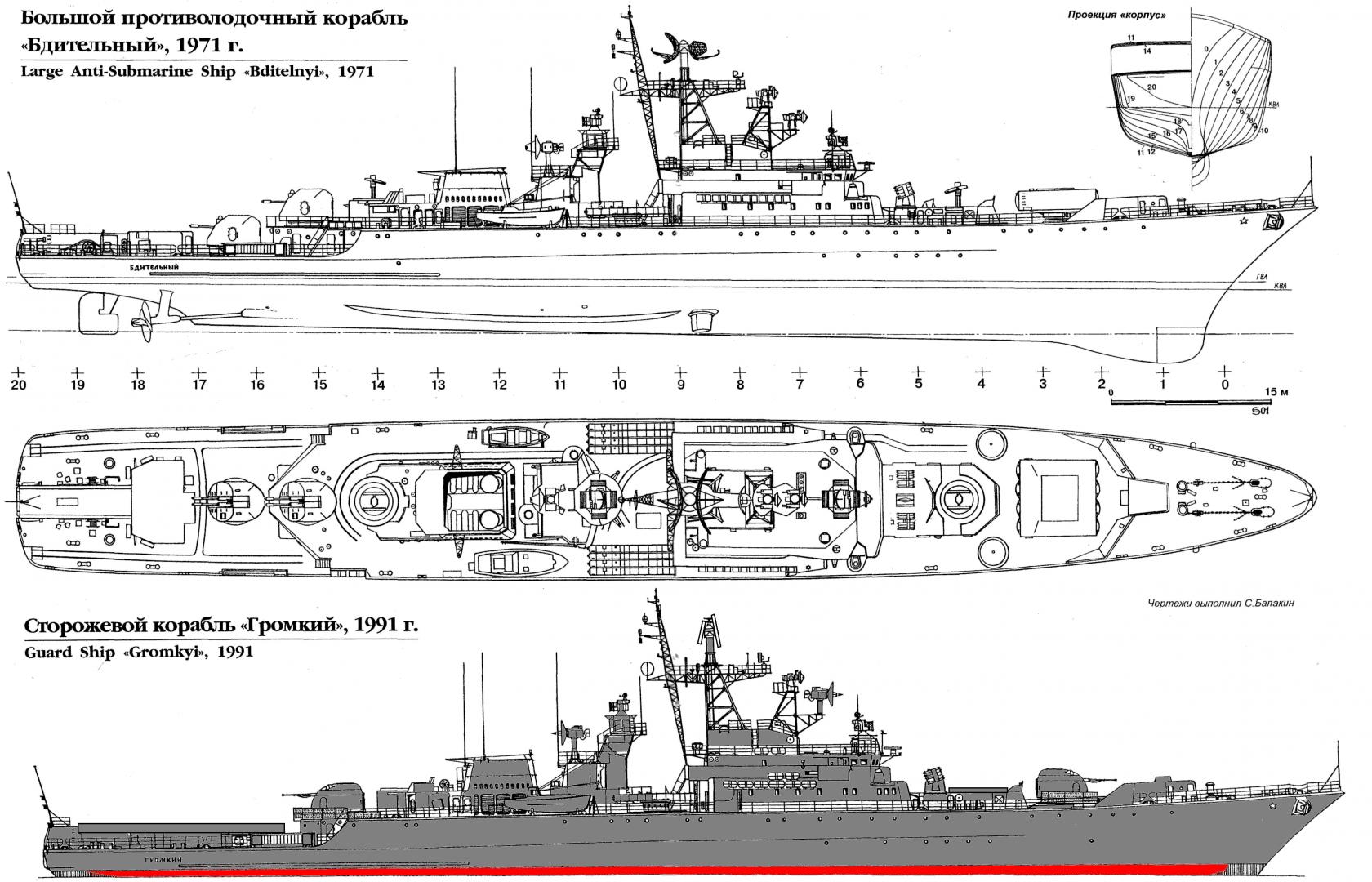 vasia23, Автор в Альтернативная История - Страница 12 из 12