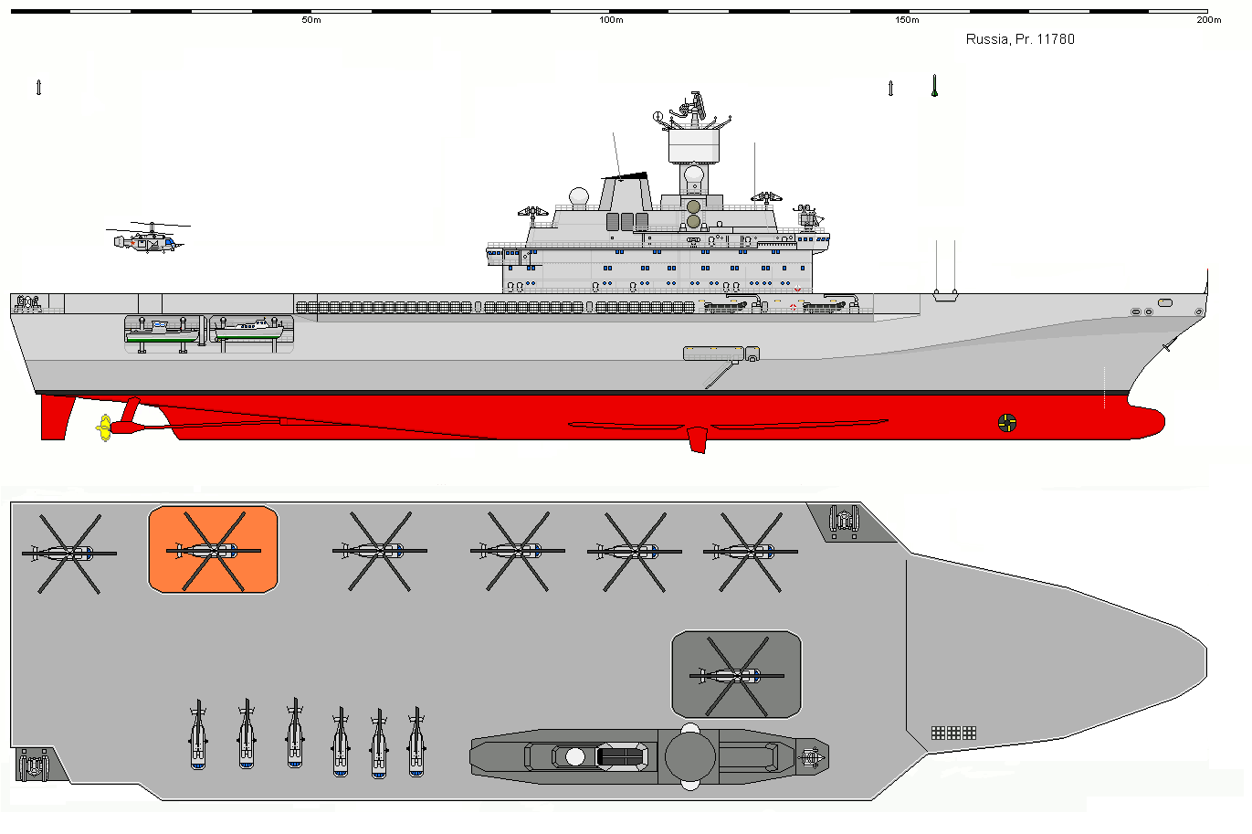 Удк 2023. Проекты кораблей альтернативные. Альтернативные проекты кораблей ВМФ СССР. Проекты кораблей альтернативный флот. Альтернативное кораблестроение.