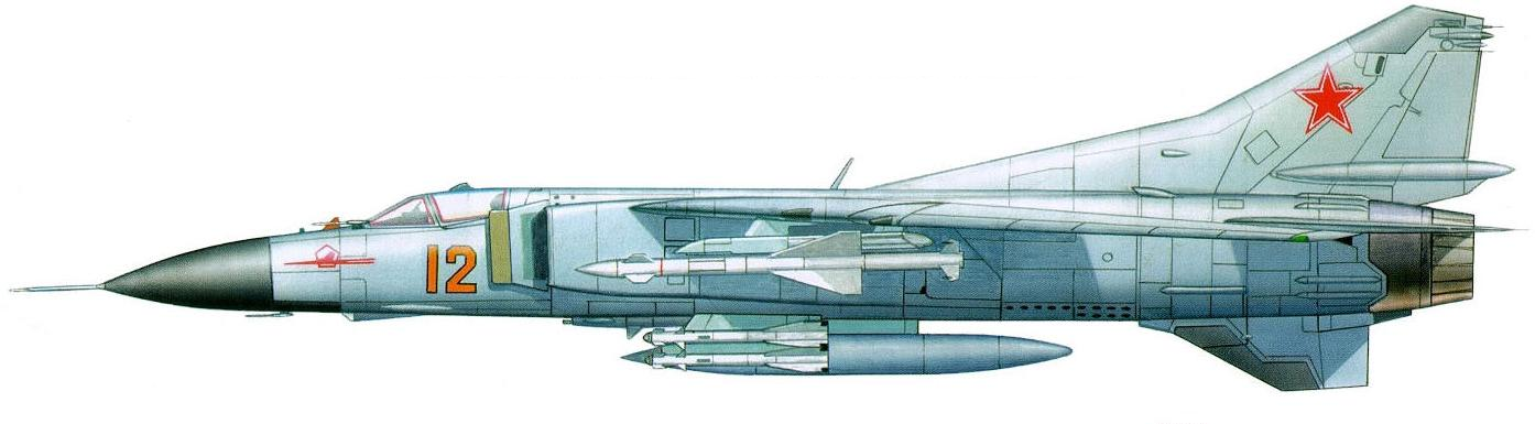 М 23. Реактивный самолет СССР миг 23. Миг-23 ВВС СССР. Миг-23м. Миг-23к палубный истребитель.