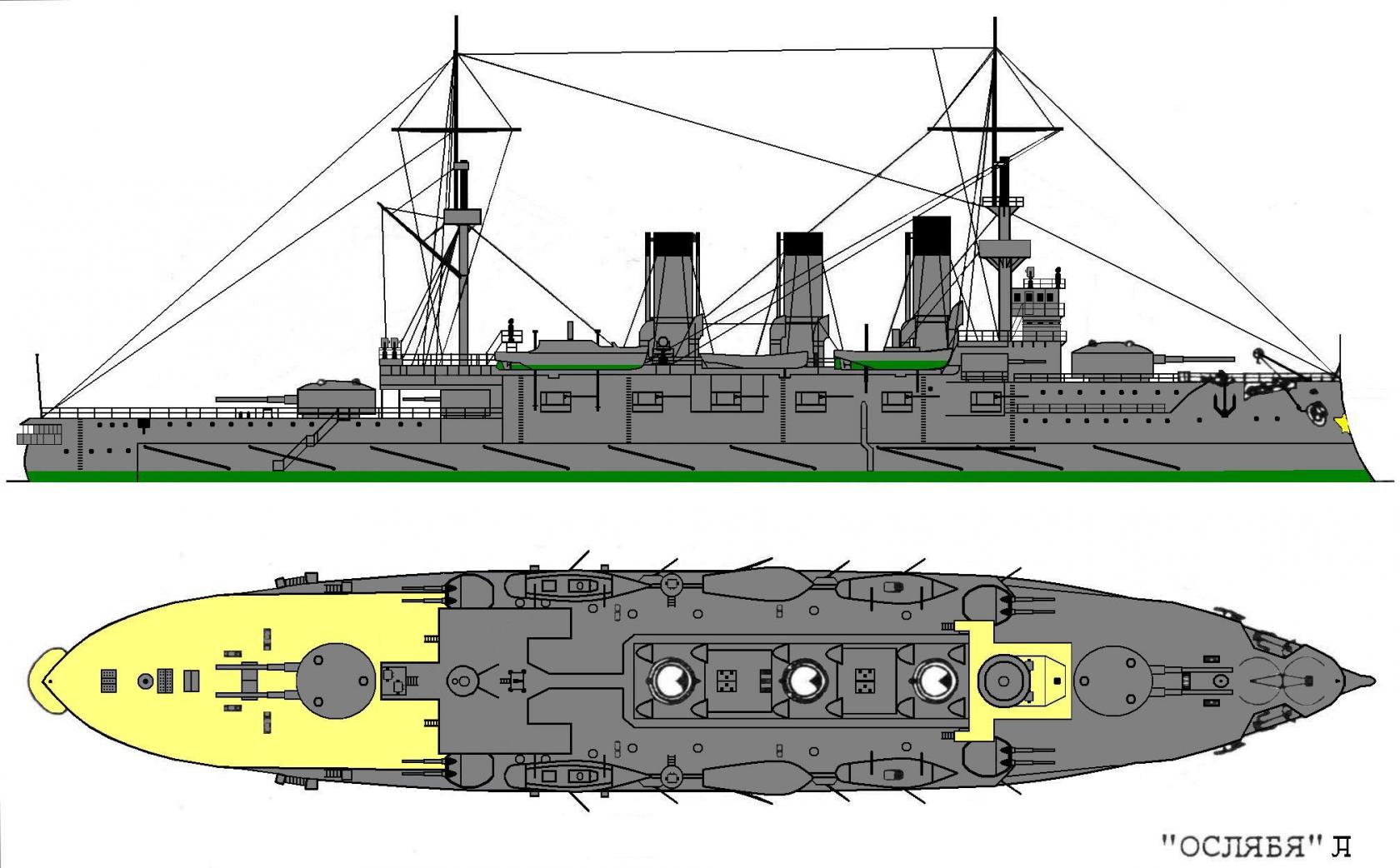 vasia23, Автор в Альтернативная История - Страница 12 из 12