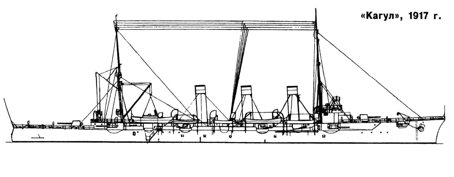 vasia23, Автор в Альтернативная История - Страница 12 из 12