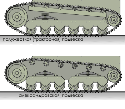 Вбоквел 2