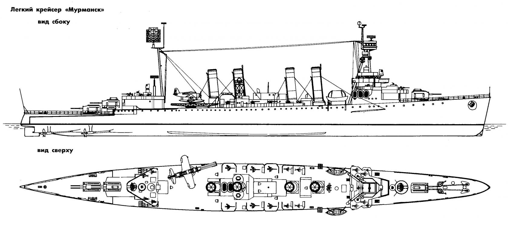 vasia23, Автор в Альтернативная История - Страница 12 из 12