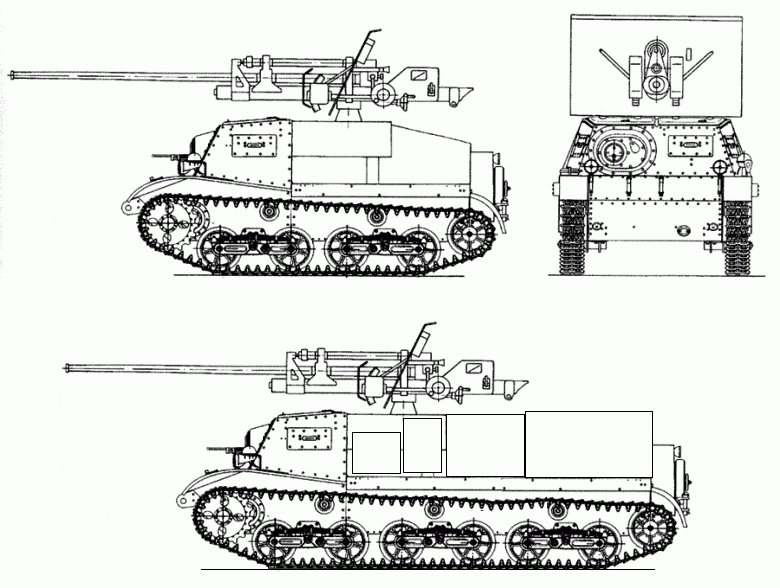 Автор 23