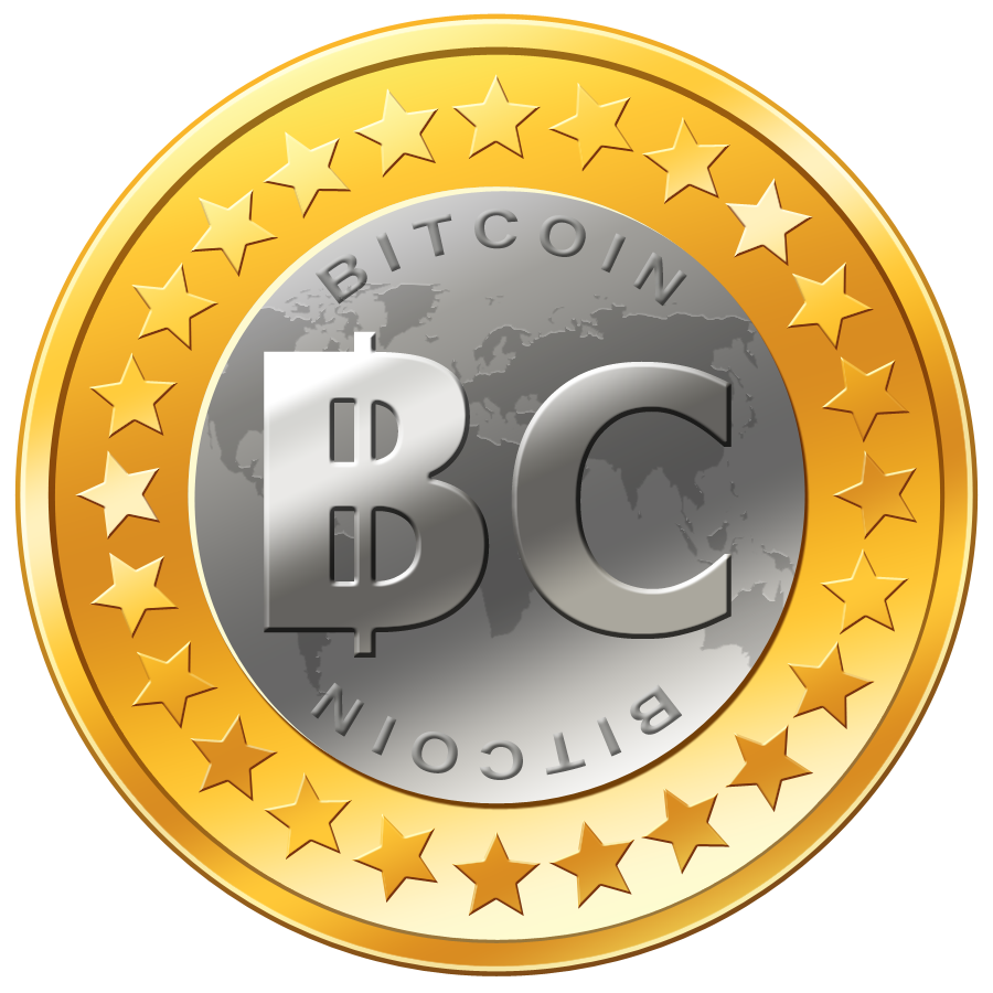 BitCoin - электронная валюта будущего.