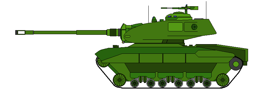 Военная техника разрезные картинки для детей