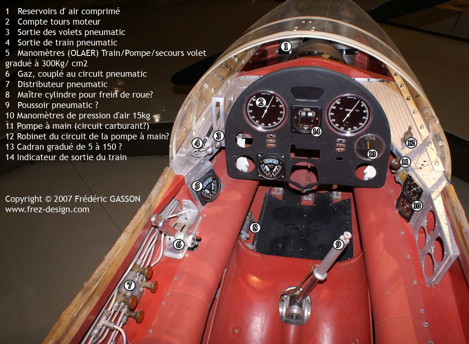 Bugatti Model 100 Racer, гоночный концепт, вернувшийся из 30-х, и истребитель 110P