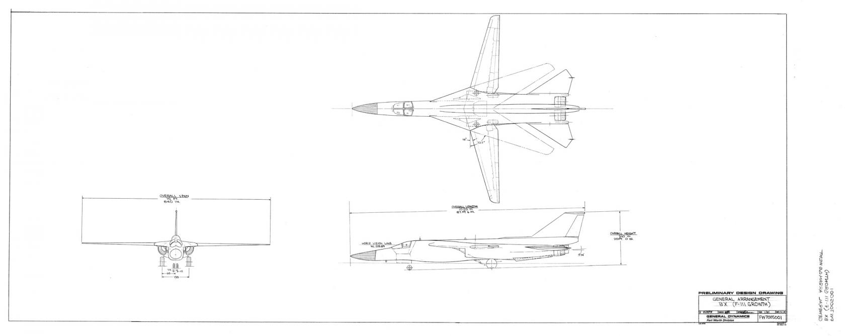 Сеанс авиационной археологии в офисе Lockheed Martin