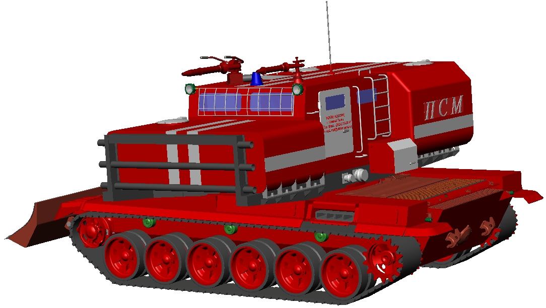 Пожарная пт. Пожарный танк ГПМ 72. Гусеничная пожарная машина "Импульс-2м. СПМ специальная гусеничная пожарная машина. Гусеничная пожарная машина ГПМ-72.