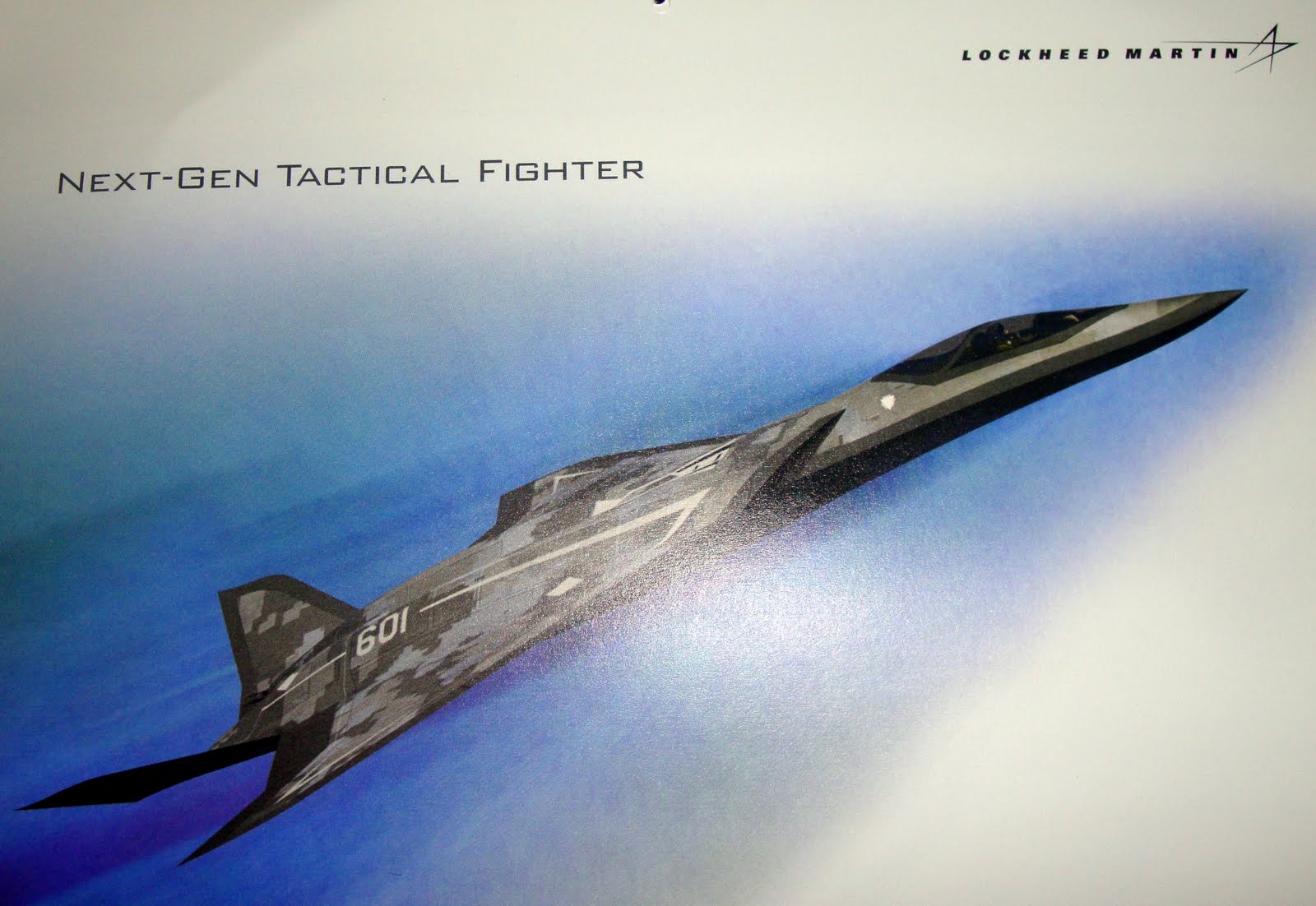 Next-Gen-Tactical-Fighter