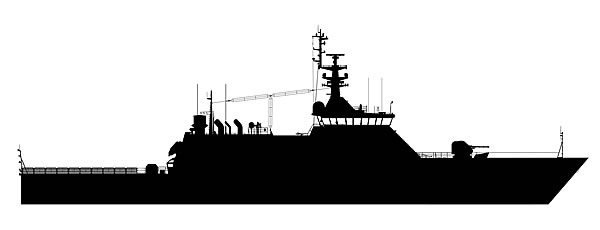 Россия, подводный флот и Ледовитый океан