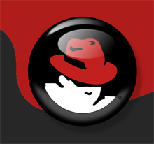 Red Hat Enterprise Linux