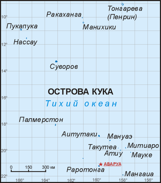 Будущее России - снова Империя, ура, господа, ура!!!