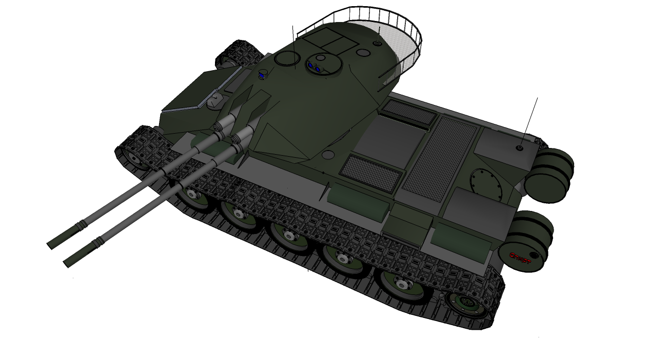 Танк т34 сбоку. Т-100 танк СССР. Танк т 29 сбоку. Т85 танк сверхтяжелый. Т 100 российский танк