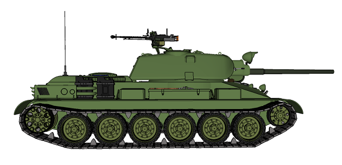 А32. Т-32 СССР. Танк а-32 СССР. Танки СССР т32. Т-32 танк.