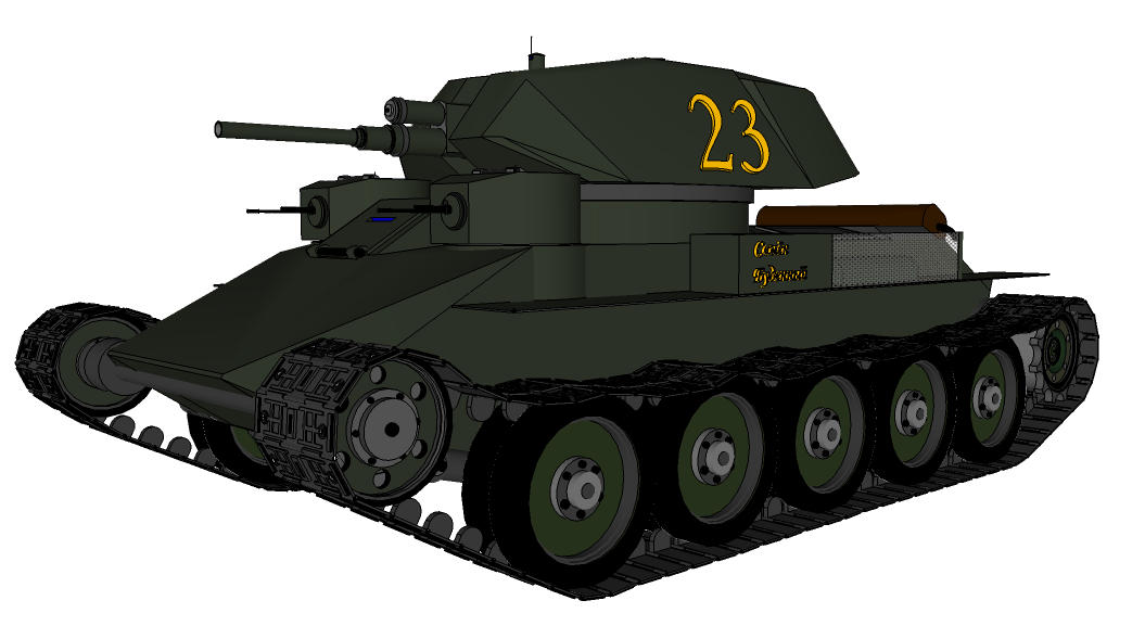 Tanks 29. Т-29 танк СССР. Танк т-29ц. Т28 альтернативный танк РККА. Танк т 29 сбоку.