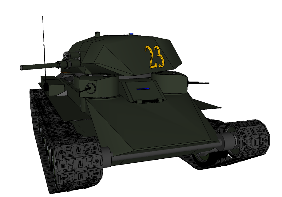 Tanks 29. Танк т-29ц. Т-29 танк СССР. Nahuel DL 43 танк. Аргентинский танк Nahuel DL-43.