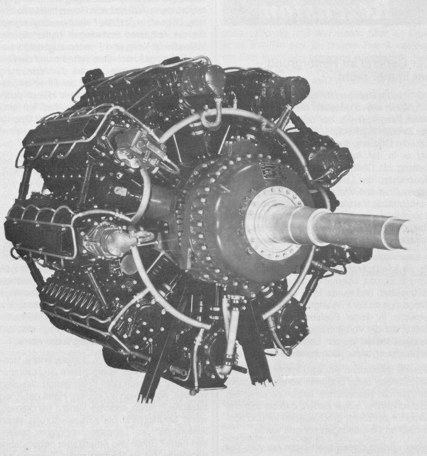 Двигатель ссср. Lycoming XR-7755. Xr7755 Лайкоминг XR. Авиационный двигатель м503. Авиационный двигатель Argo 12л.