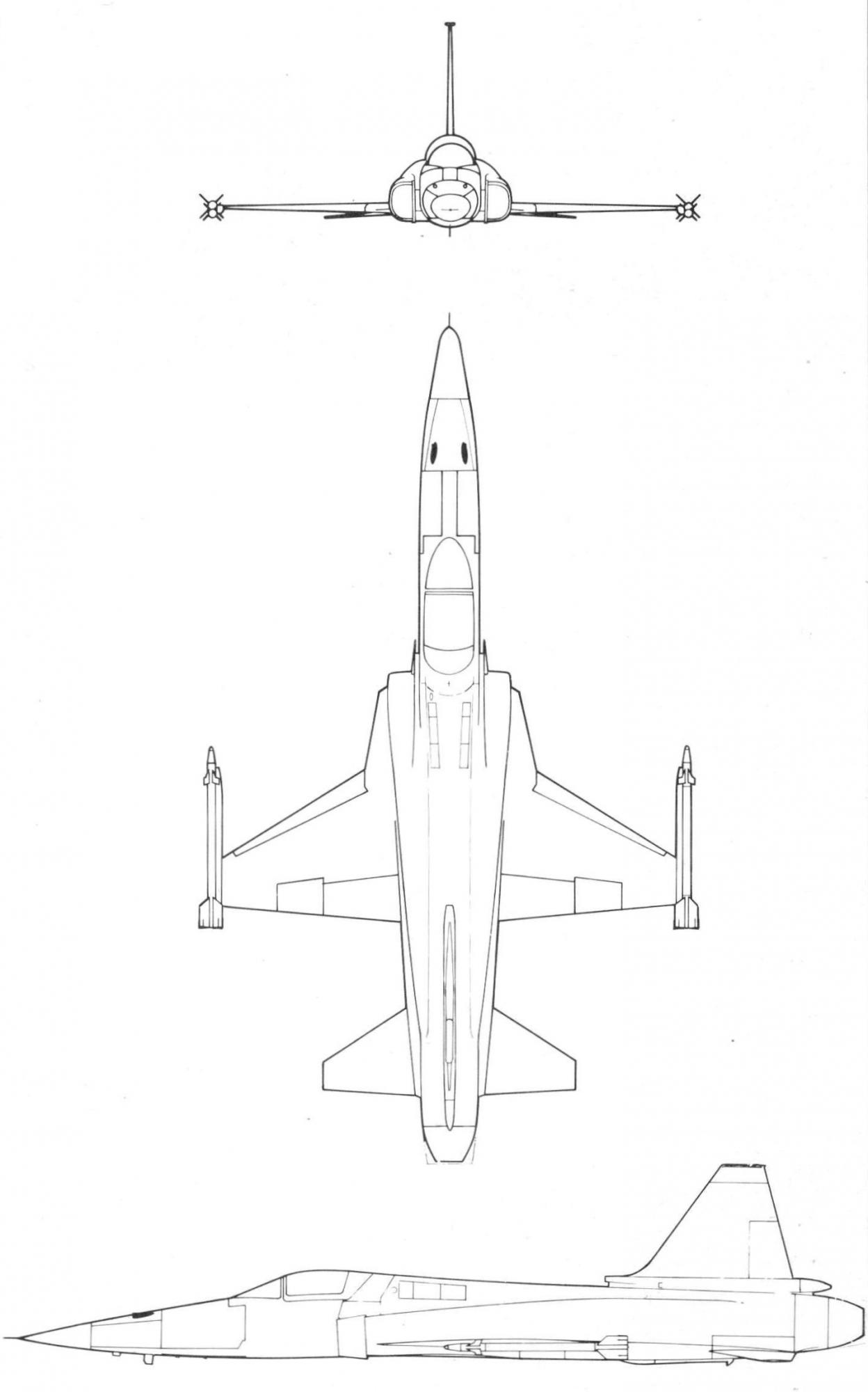 Чертеж истребителя. F 20 истребитель. Northrop f-20 Tigershark чертежи. F-20 Tigershark чертежи. Чертежи самолета истребителя f22.