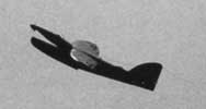 Гонка за призраком скорости. Гоночный самолет Piaggio P.C.7. Италия