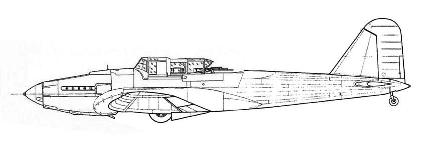 Авиационная комбинаторика