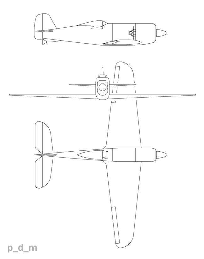 Авиационная комбинаторика